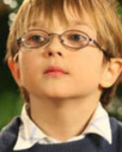 Михаил Федоровский фото