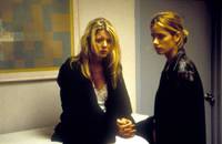 Кадр Обнаженные тела