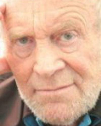 Питер М. Шлезингер фото