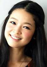 Ема Фуджисава фото