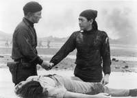 Кадр Инчхон