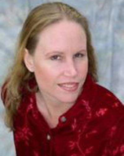 Тони Блэр фото