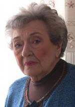 Виола Харрис фото