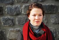 Кадр Andula - Besuch in einem anderen Leben