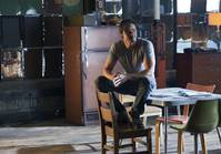 Кадр Красавица и чудовище