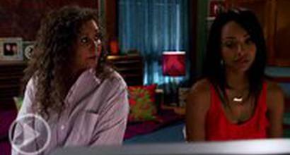 Фрагмент №1