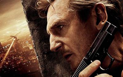 5 фильмов вместо «Заложницы 3»