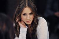 Кадр Милые обманщицы