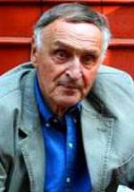 Анджей Мулярчик фото