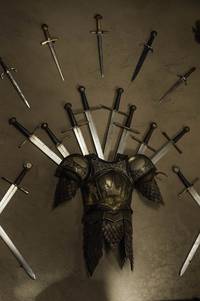 Кадр Игра престолов