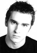 Крис Ньюман фото