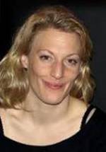 Бригитта Бертеле фото