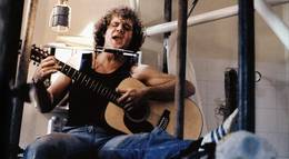 Кадр из фильма "Водопроводчик" - 1