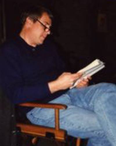 Боб Кук фото