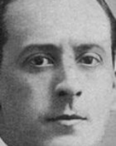 Жан Дакс фото