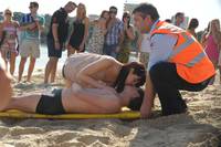 Кадр Переростки