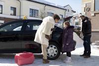 Кадр Ёлки 3