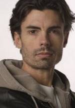 Стивен Шерман фото