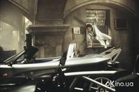 Кадр Лара Крофт: Расхитительница гробниц 2 – Колыбель жизни