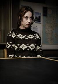 Кадр Убийство