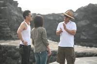 Кадр Гран-При