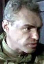 Иван Павлов фото