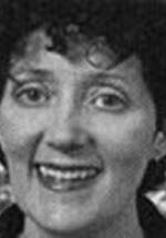 Пэм Коутс фото