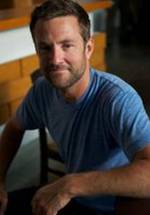 Чейз Хэрлан фото