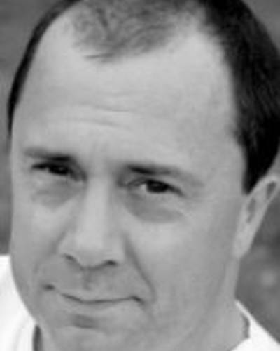 Роб Джарвис фото