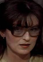 Т. Алексеева фото