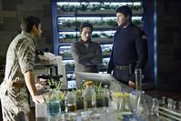 Кадр Спираль