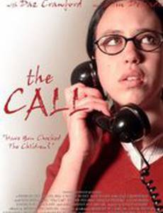 The Call