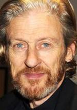 Ричард Бреммер фото