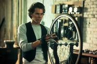 Кадр Брокер