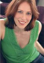 Ева Каминский фото