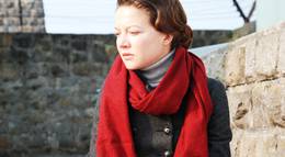 Кадр из фильма "Andula - Besuch in einem anderen Leben" - 1