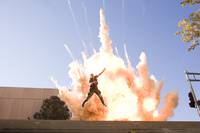 Кадр Геймер