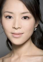 Чжан Цзинчу фото