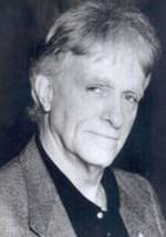 Фрэнк Кнапп мл. фото