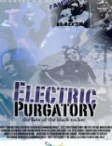 Electric Purgatory: The Fate of the Black Rocker