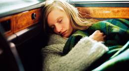 Кадр из фильма "Валерия" - 2