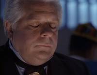 Кадр Вавилон 5: Сбор