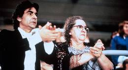 Кадр из фильма "Танцы без правил" - 2