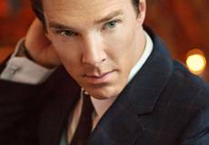 Бенедикт Камбербэтч составит компанию Джонни Деппу