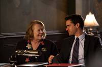 Кадр До смерти красива