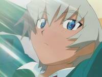 Кадр Сержант Кэроро