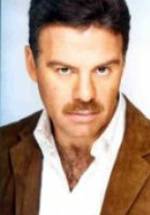 Ари Тельч фото