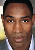 Ромео Браун фото