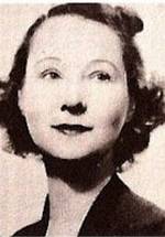 Пола Трумен фото