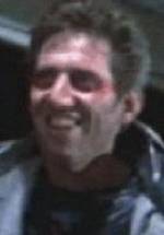 Брэд Рирден фото